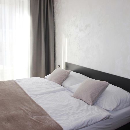 Apartman Pod Rotundou Скалица Екстериор снимка