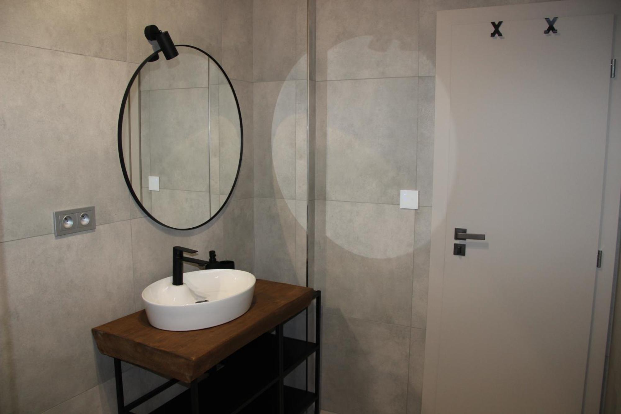 Apartman Pod Rotundou Скалица Екстериор снимка