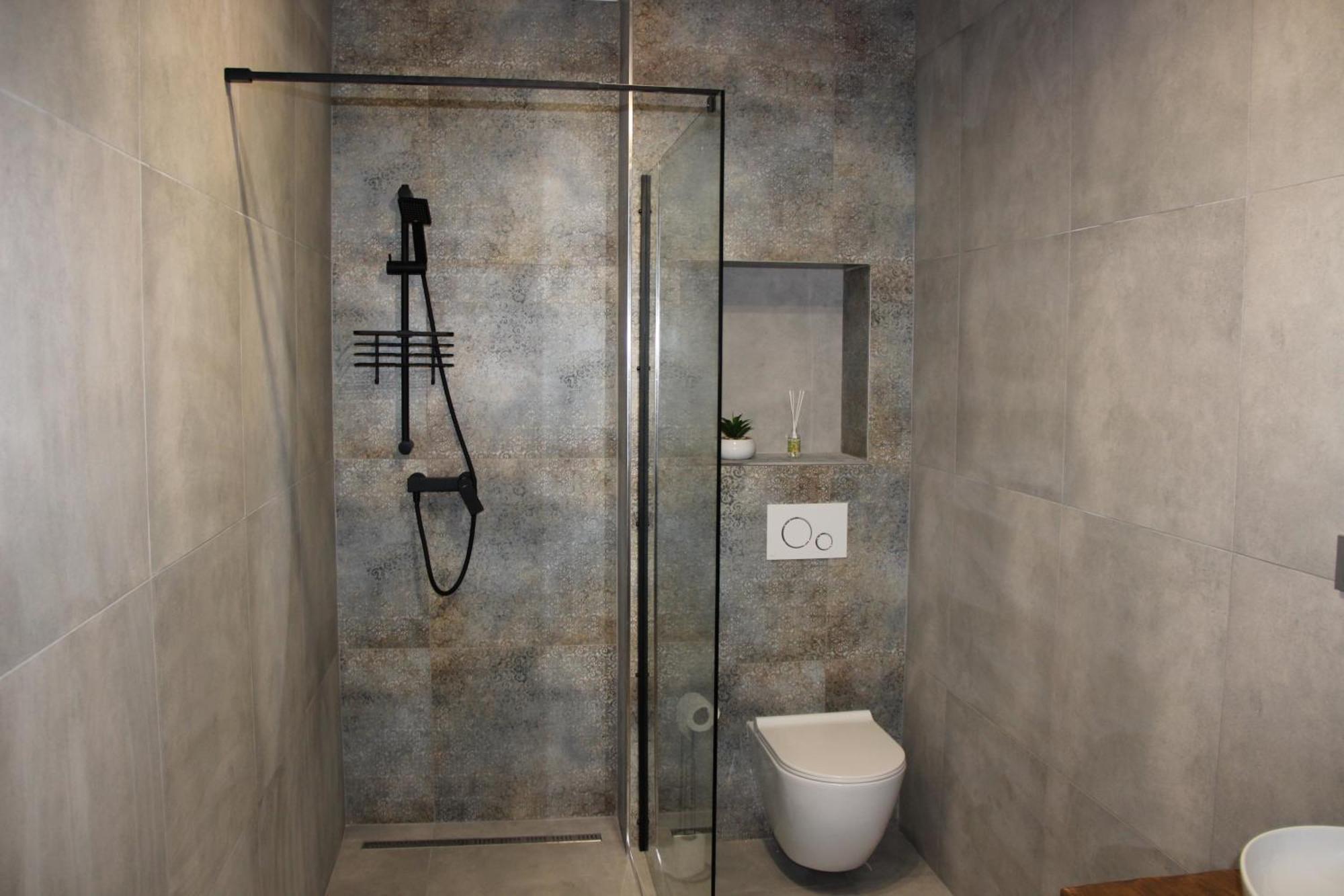 Apartman Pod Rotundou Скалица Екстериор снимка